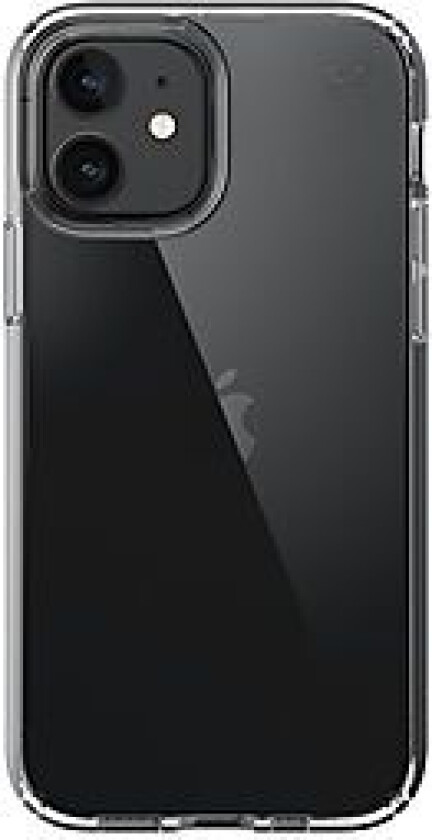 Presidio Perfect Iphone 12/12 Pro