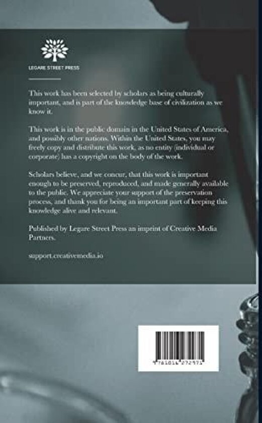 Diet and Food av Alexander Haig (Paperback)