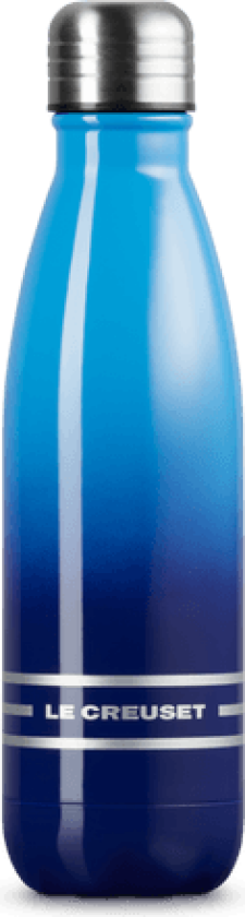Drikkeflaske Azure 0.5 L