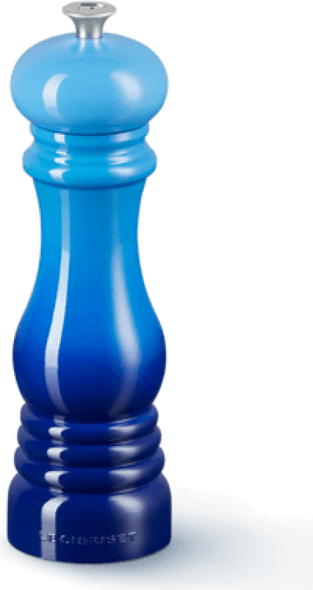 Pepperkvern Azure 21cm