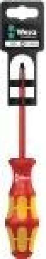 05100025001, 26 mm, 26 mm