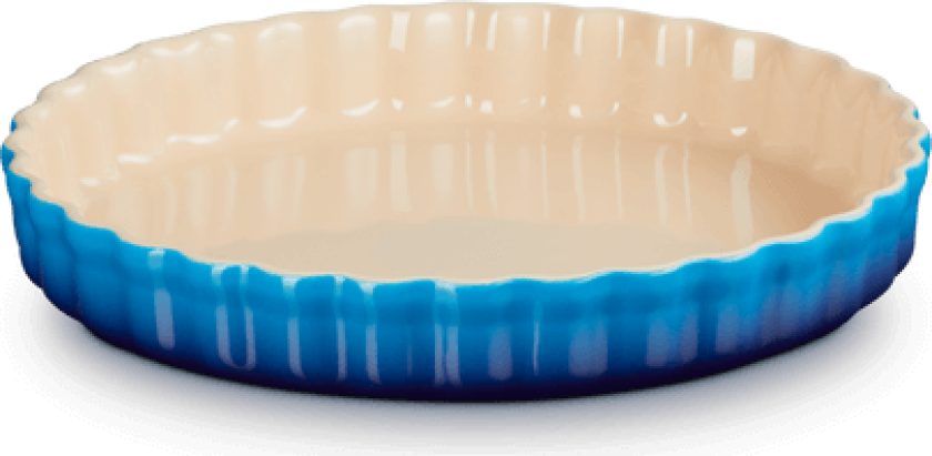 Paiform Stentøy Azure 28cm