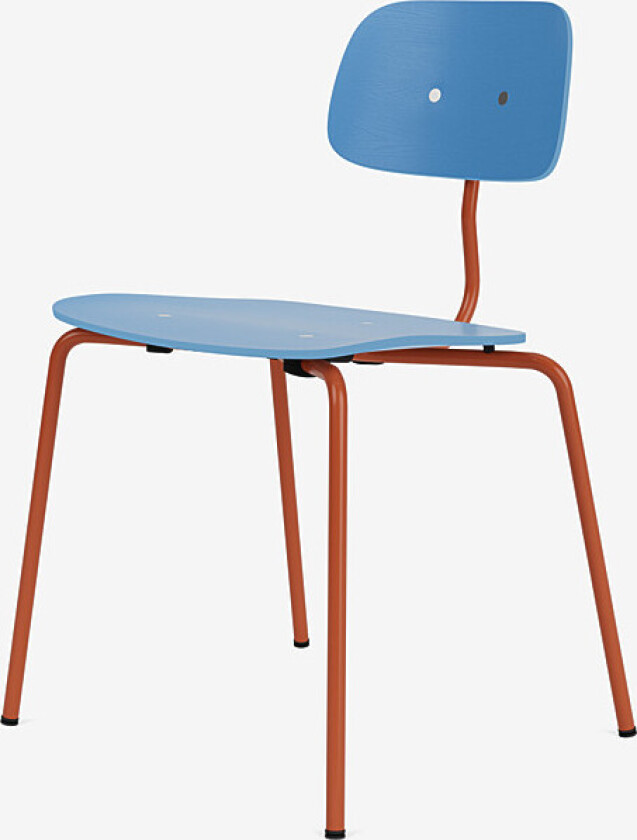 Kevi 2060 Stol Azure Flere Farger-162 Hokkaido