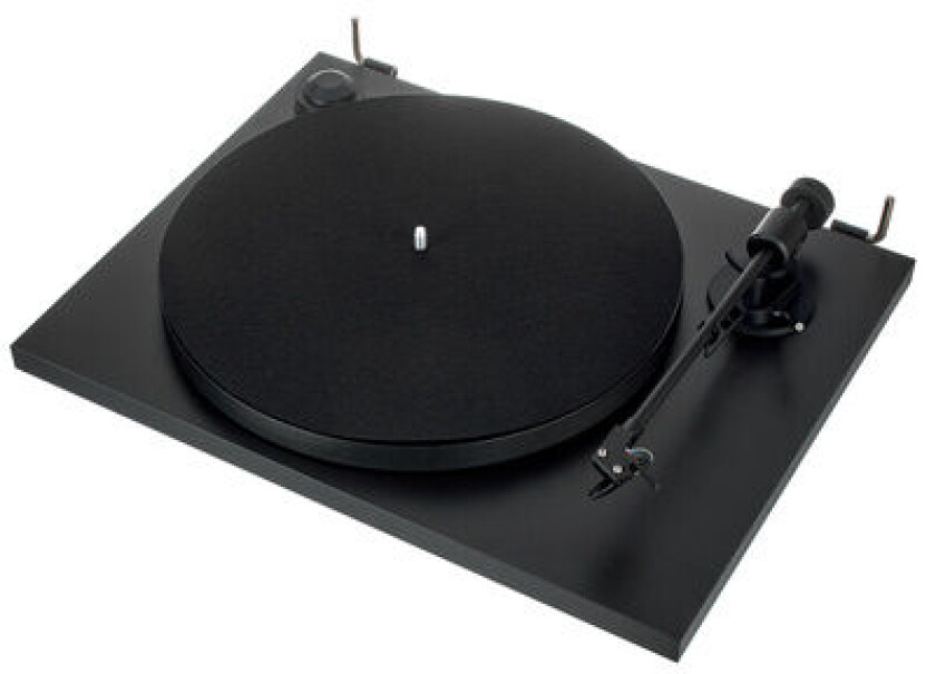 Pro-ject Primary E Phono