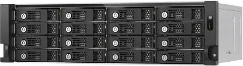TL-R1600PES-RP - hard drive array