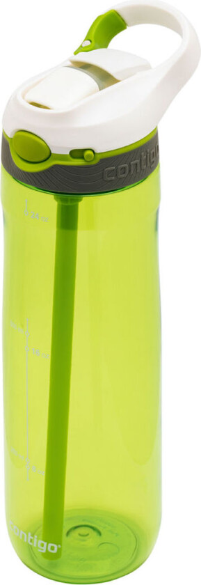 Drikkeflaske Ashland Citron