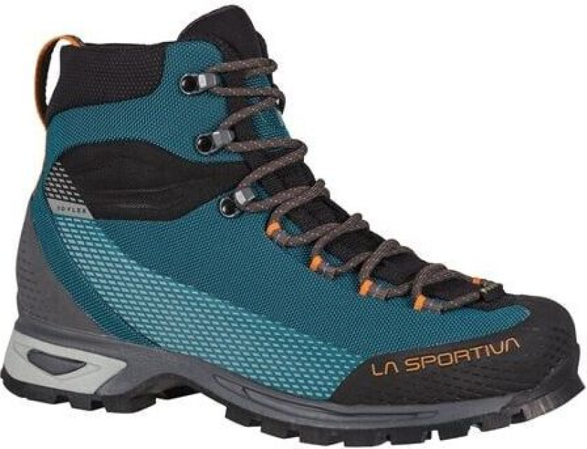 Trango TRK GTX, Herre Space Blue/Maple 47