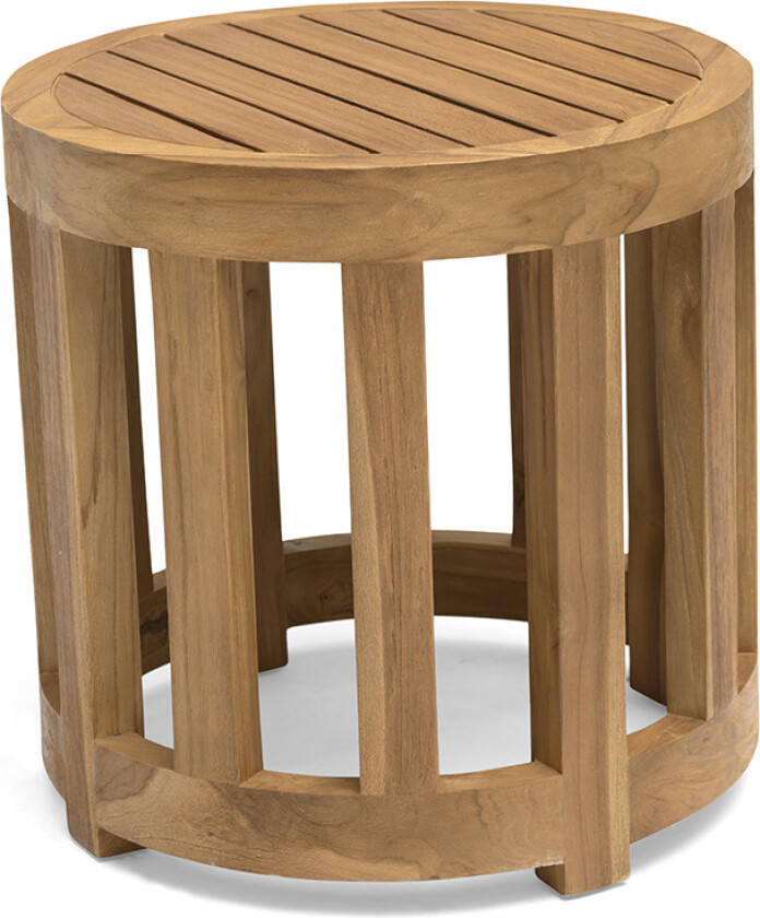 Himmelsnäs Bord Ø50cm