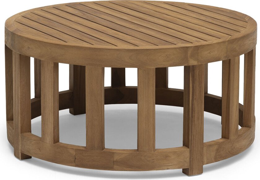 Himmelsnäs Bord Ø80cm