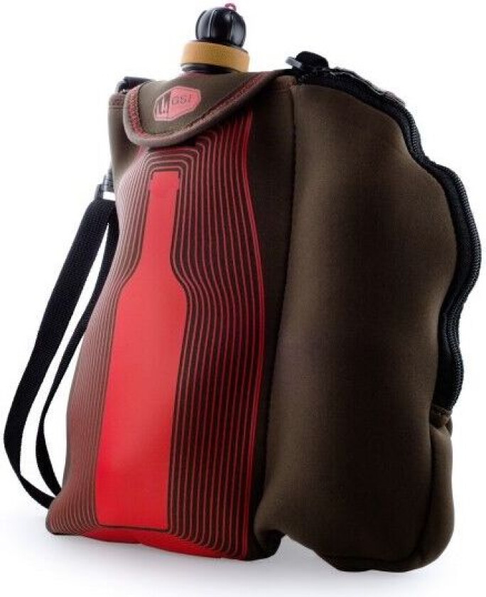 Wine Glass Gift Set OneSize, NoColour