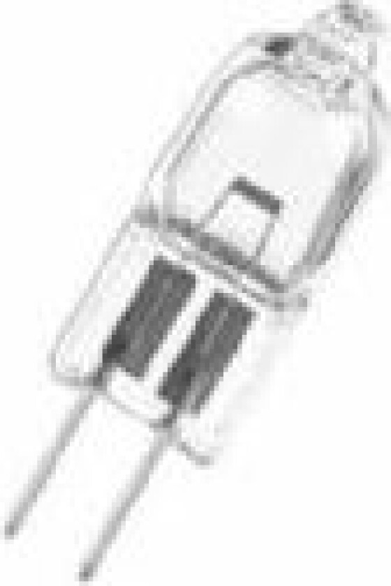 Osram 4050300242958, G6.35, 3050 lm
