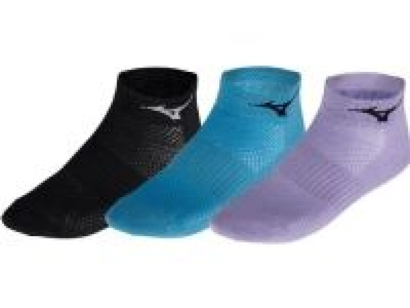 Training 3P sokker 67UU95085