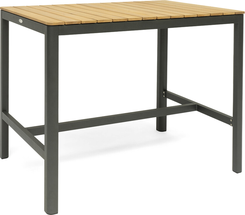 Bilde av Ekeryd Barbord 140 cm