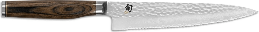 KAI Shun Premier Tim Mälzer TDM-1722 Kökskniv 16,5 cm