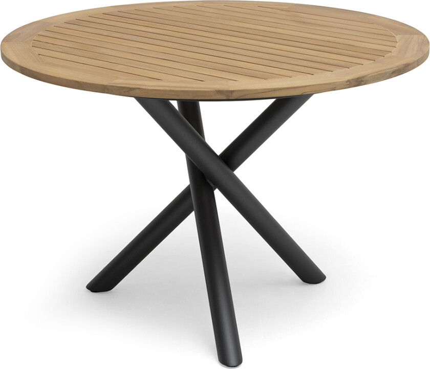 Ekeryd Bord Ø110 cm