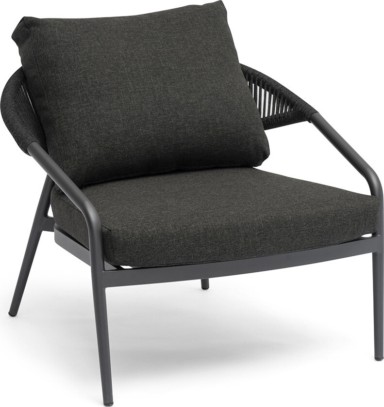 Bilde av Ekeryd Stol 2stk