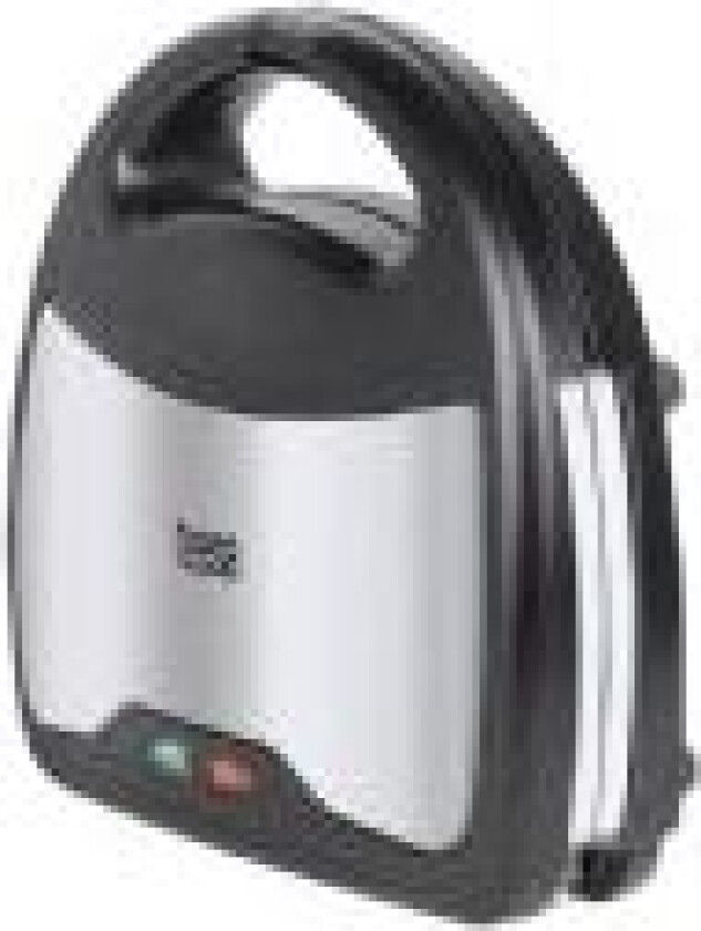 TSA3221, 800 W, 220 - 240 V, 50 - 60 Hz, 240 mm, 102 mm, 235 mm