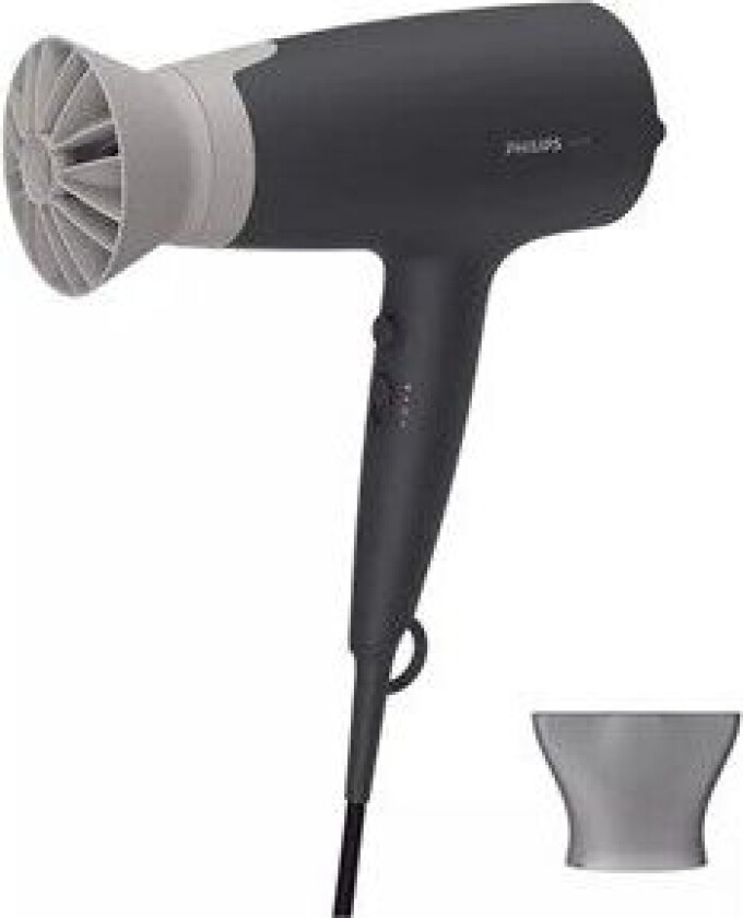 Hair Dryer 3000