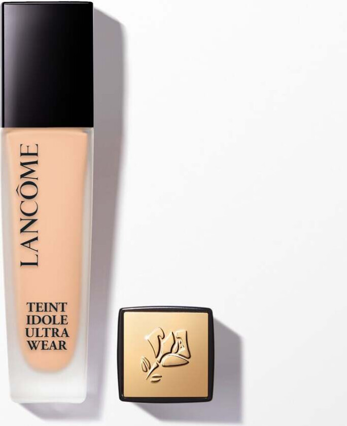 Lancome Teint Idole Ultra Wear 125w