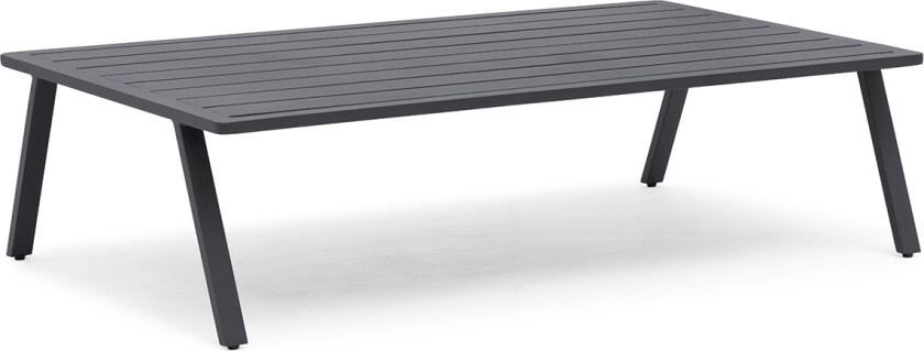 Kungshult Bord 81x140 cm