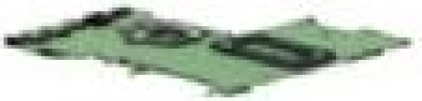 858589-601, Hovedkort, , 255 G5
