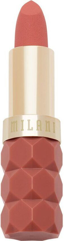 Color Fetish Lipstick The Nudes Collection Pleasure