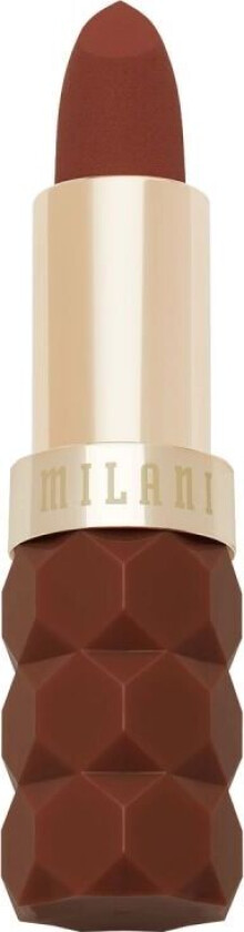 Color Fetish Lipstick The Nudes Collection Desire