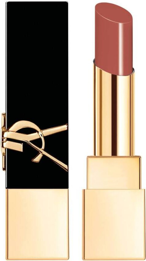 Rouge Pur Couture The Bold 1968
