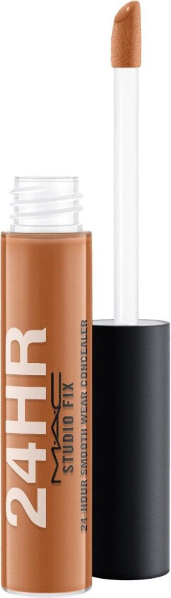 Bilde av Studio Fix 24-Hour Smooth Wear Concealer 7 ml (Farge: NW51)