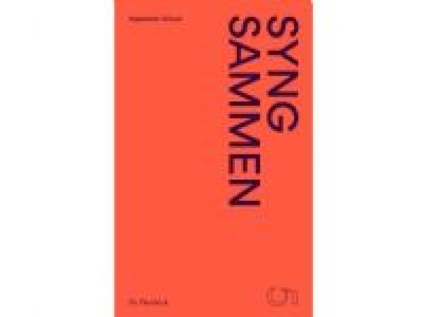 Syng sammen Dy Plambeck Språk: Dansk