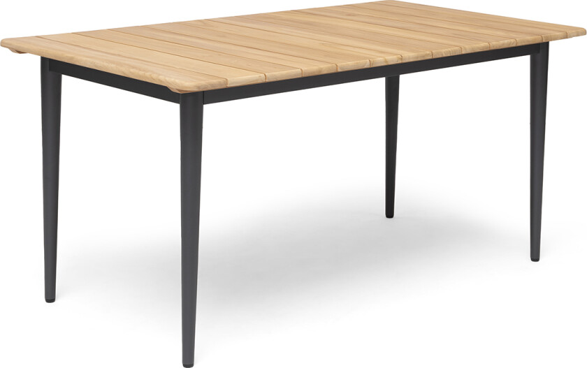 Lerdala Bord 160x90 cm