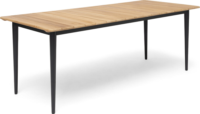 Lerdala Bord 210x90 cm