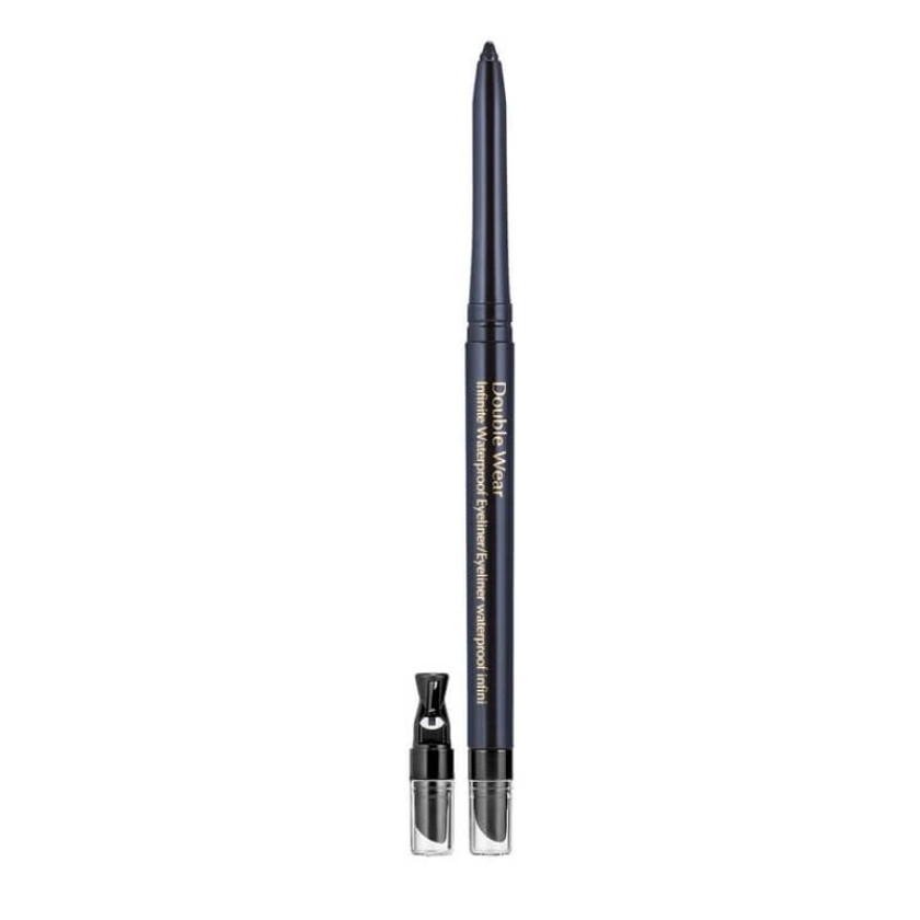 Estée Lauder Double Wear Infinite Waterproof Eyeliner #Indigo 0,3