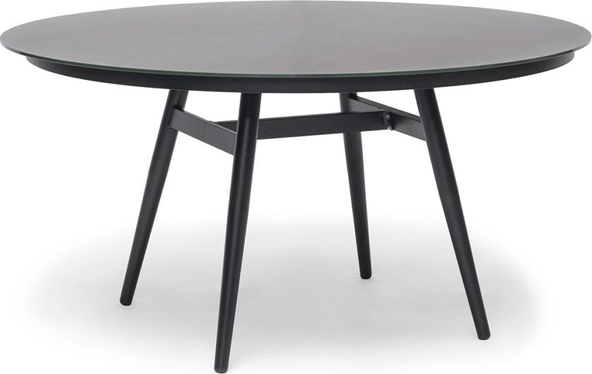 Oxhult Bord Ø145 cm