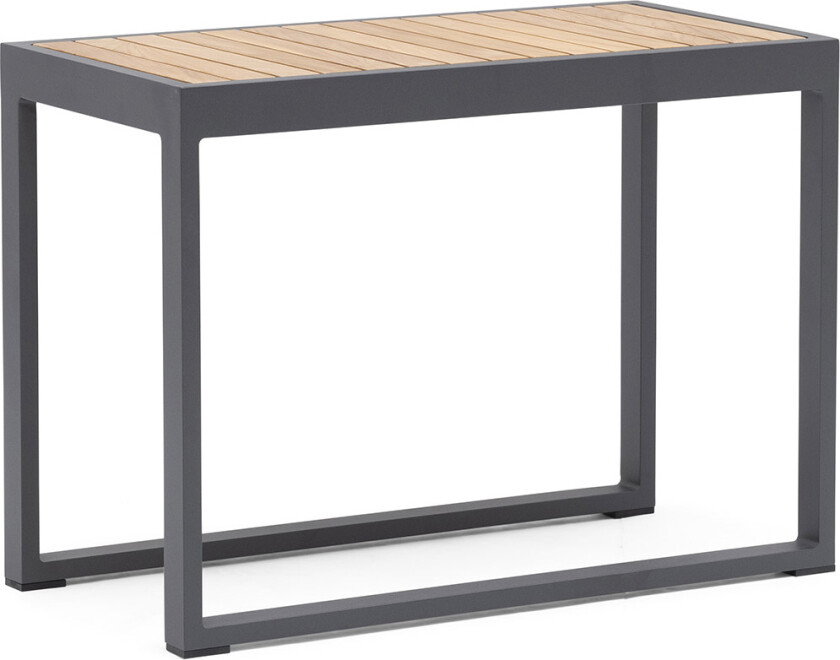 Oxelunda Sidebord Høy