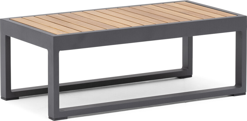 Oxelunda Sidebord Lav