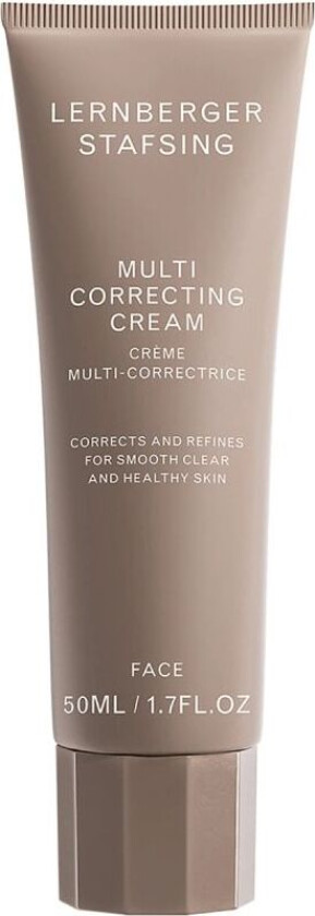 Multi Correcting Cream (50 ml)