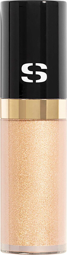 Ombre Éclat Liquide 1,8 g (Farge: 1 Champagne)