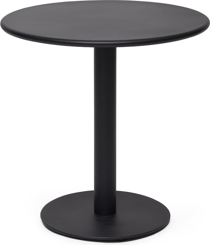 Bilde av Näsby Cafèbord Ø70 cm