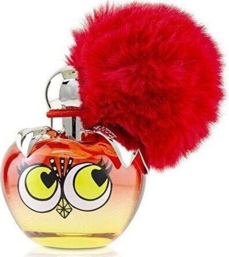 Nina Ricci The Monsters of Nina EDT 50ml