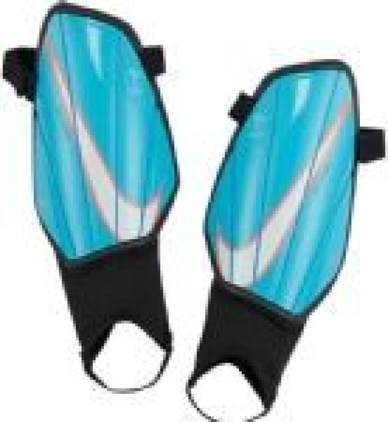 Charge SP2164 417 leggbeskyttere