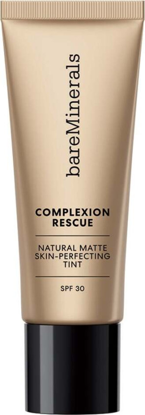 Complexion Rescue Tinted Moisturizer SPF 30 35 ml (Farge: Suede 04)