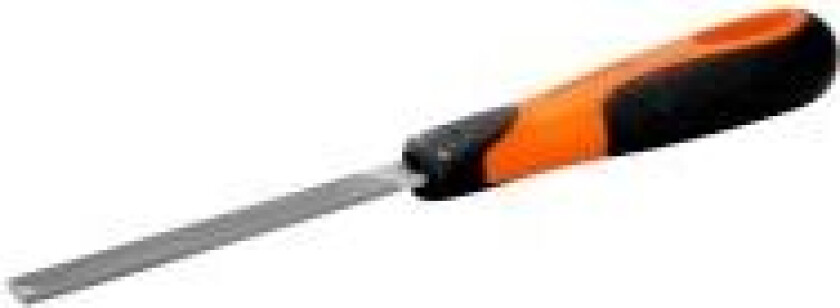 Bilde av 1-100-06-2-2, 110g, 15cm