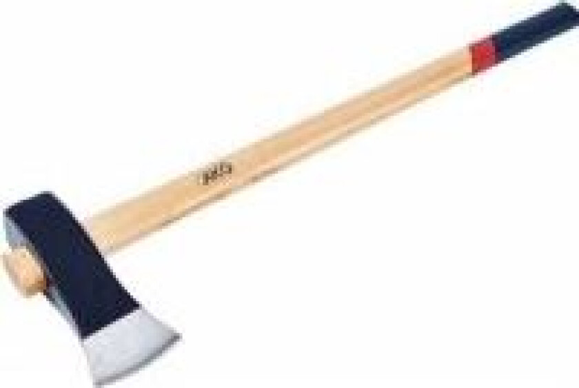 ØKS HAMMER LUX 3,2kg