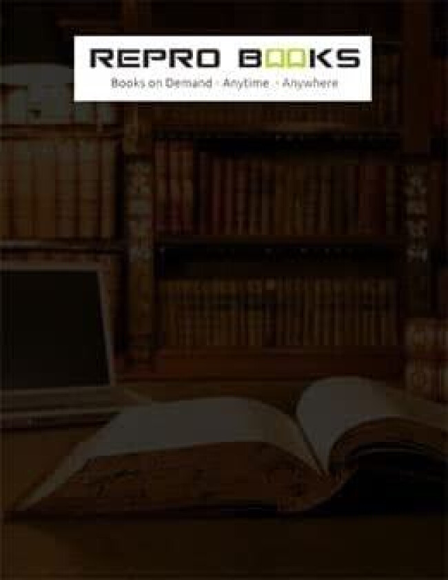 Police Interrogation, Language, and the Law av Marianne Mason (Paperback)