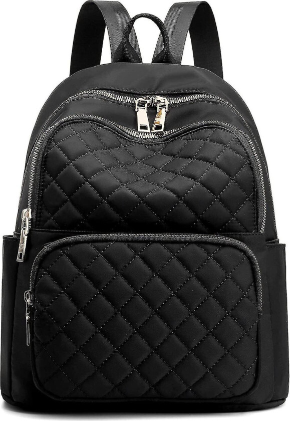 ryggsekk for kvinner