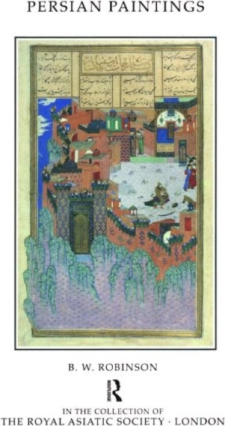 Julfar: An Arabic Port av J Hansman (Hardcover)