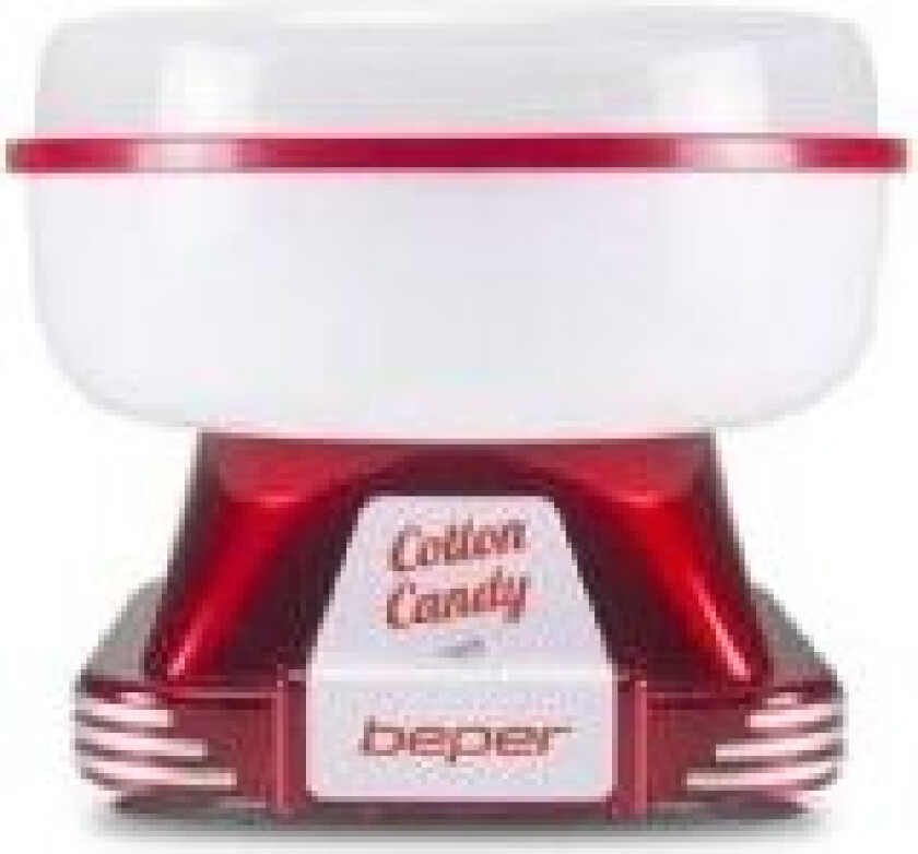 Bilde av Beper P101CUD250