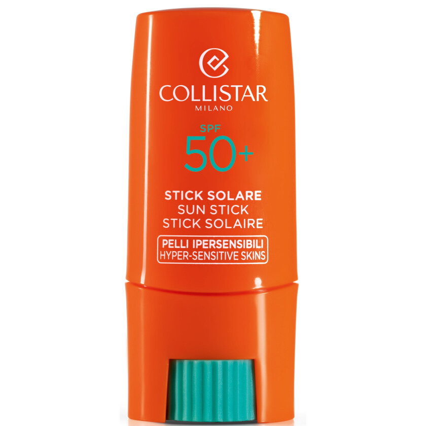 Sun Stick SPF 50 9 ml