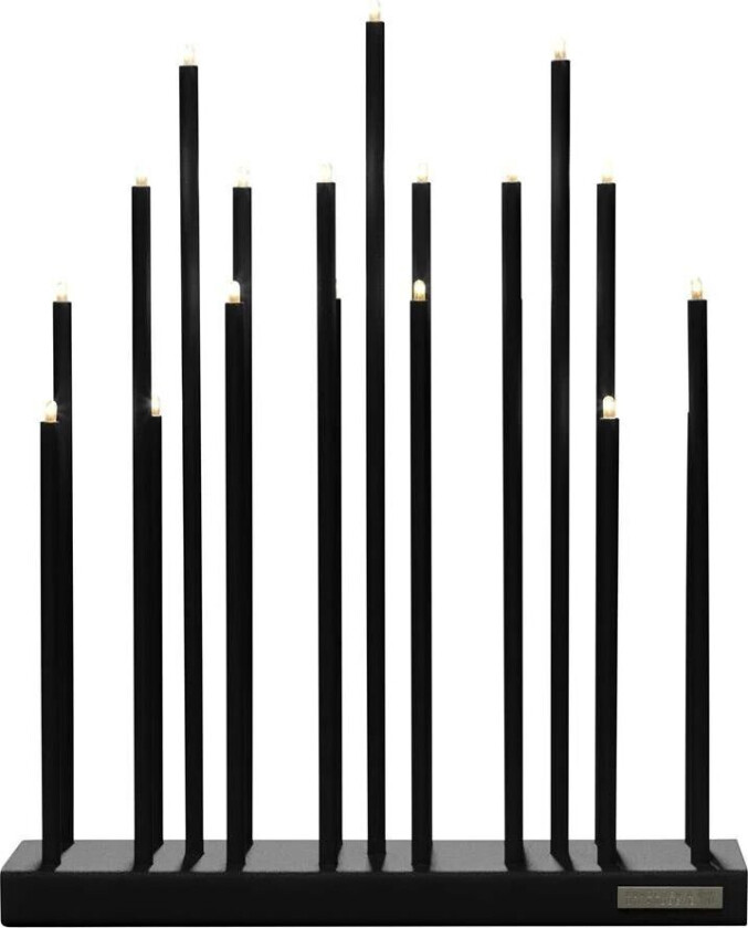 Grande carbon black